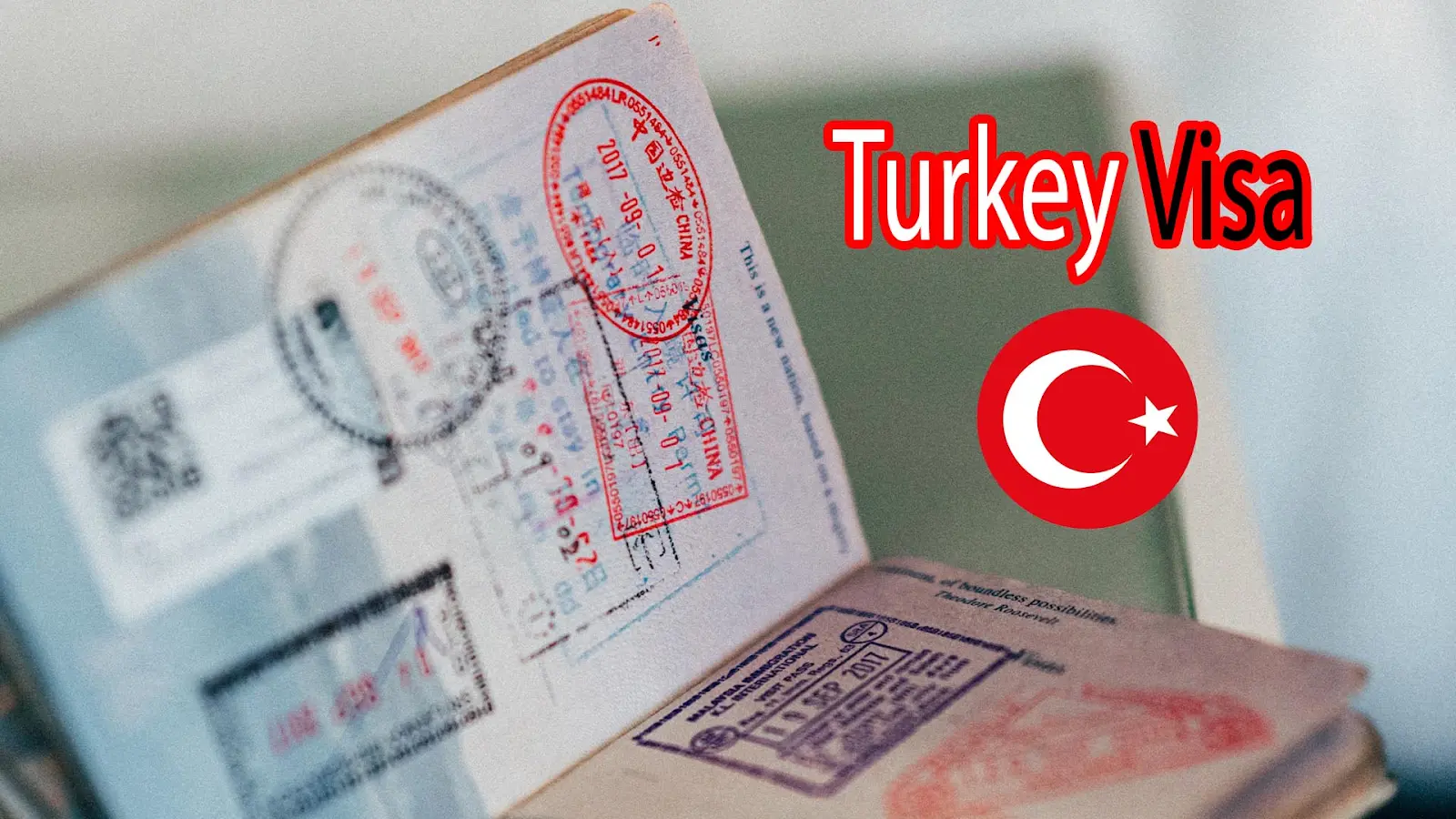 turkey visa for uae residents