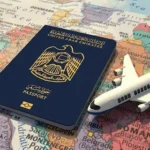 freelance visa dubai