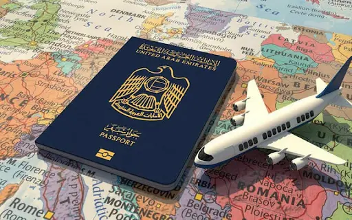 freelance visa dubai