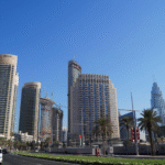 sheikh mohammed bin rashid blvd