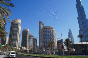 sheikh mohammed bin rashid blvd
