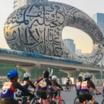 dubai run registration