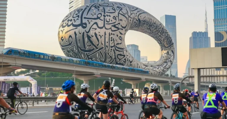 dubai run registration