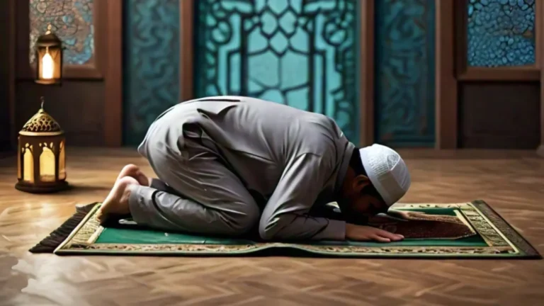 prayer time dubai
