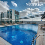 al barsha 1
