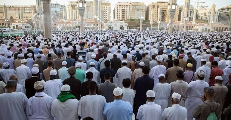 jummah prayer time dubai