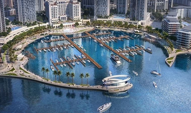 things to do in dubai mall