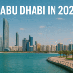 heritage village abu dhabi