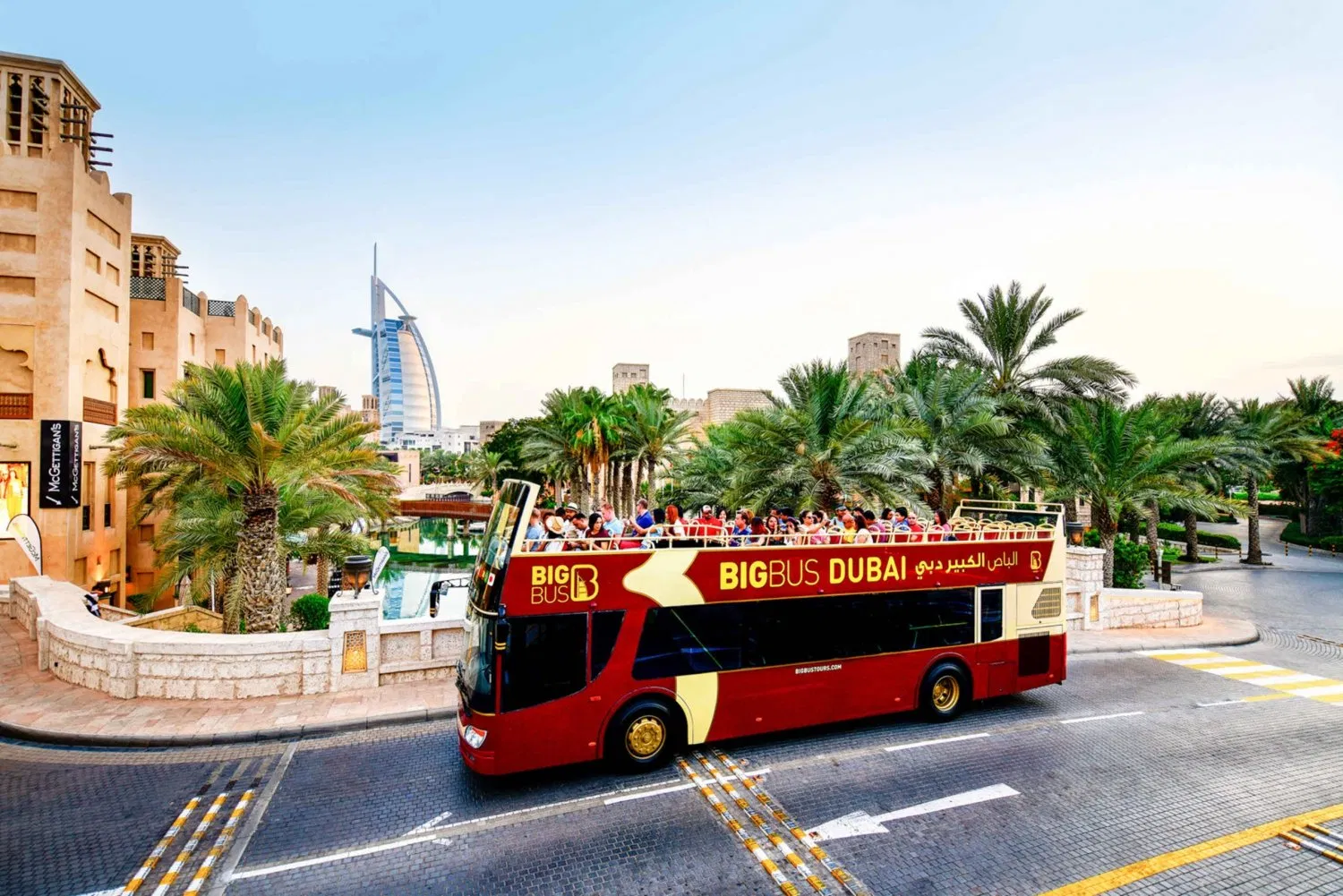 dubai to abu dhabi airport bus timings